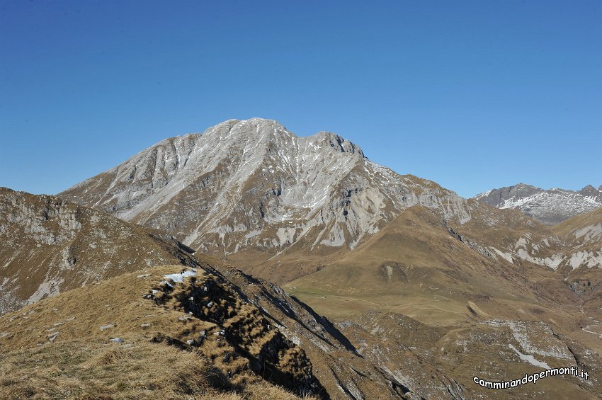 106 Pizzo Arera.JPG